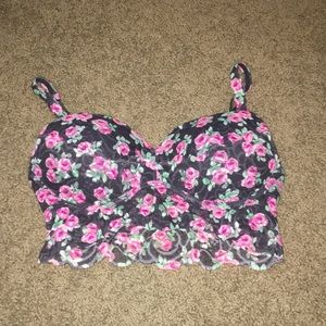 PINK by Victoria’s Secret Bralette